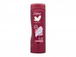 Maitinamasis kūno losjonas Dove Body Love Pro Age, 400 ml