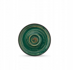 Wilmax lėk&scaron;čių rinkinys, 6 vnt., WILMAX lėk&scaron;tė 14 cm - 6 dalių rinkinys
