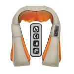 Shiatsu 3D