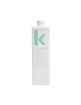 Plaukų kondicionierius garbanotiems plaukams Kevin Murphy Killer Curls Rinse, 1000 ml