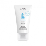 Emulsija nuo pieno nuospaudų Babe Pediatric, 50 ml
