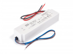 "Mean Well" modulinis maitinimo &scaron;altinis 12V LPV-100-12 100W 8,5A IP67
