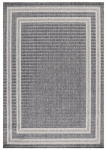 Ayyildiz kilimas Aruba 240x340 cm