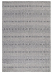 Ayyildiz kilimas Aruba 80x250 cm