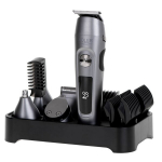 Adler AD-2944