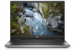 Ne&scaron;iojamas kompiuteris Dell Precision 7670 16" FHD i5-12600HX 512GB SSD 32GB RAM 8GB RTX A2000 WIN11PRO
