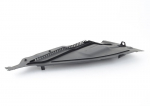 Variklio dangtis BMW, 1 vnt.