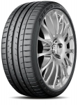 Falken Azenis RS820 255/35R19 96 Y XL FSL