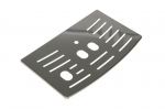 DeLonghi Primadonna S ECAM28 465 466 455 puodelio laikiklis Originalus 6013212121