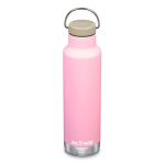 Klean Kanteen termosas, 592 ml