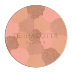 Bronzatas Guerlain Terracotta 24, 10 g