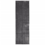 vidaXL kilimas 80x250 cm