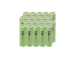 Green Cell 20GC18650NMC29