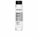 Toner - REVOX - B77 - Salicilo rūg&scaron;tis 2% - 250ml - Antiacneinis ir eksfolijuojantis