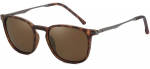 Akiniai nuo saulės Marqel L5023 Polarized