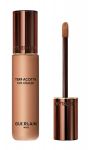 Maskuoklis Guerlain Terracotta 6N Neutral 24H Ilgai I&scaron;liekantis 11,5 ml