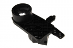 DeLonghi EC820 EC850 EC860 alaus virimo bloko korpuso mazgas originalus 5513200059