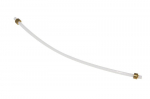 Delonghi 5532118100