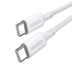 Ugreen US557
