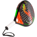 Padelio raketė Joma Slam Pro, 1 vnt.