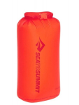 Vandeniui atsparūs krep&scaron;iai Sea To Summit Ultra-SIL, 1 vnt.