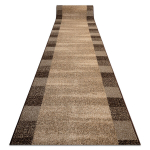 Rugsx kilimas Karmel Etna 70x1200 cm