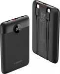 Veger C11 10 000mAh