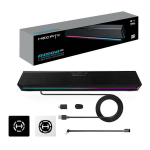 Edifier Hecate G1500