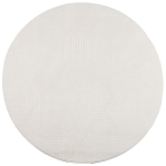 vidaXL kilimas 200x200 cm