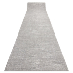 Rugsx kilimas Tools 51248 60x200 cm