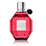 Kvapusis vanduo Viktor & Rolf Flowerbomb Ruby Orchid EDP moterims, 30 ml