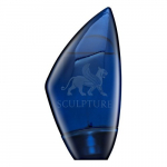 Kvapusis vanduo Nikos Sculpture Homme EDP vyrams, 100 ml