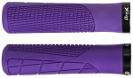 Vairo rankenėlės ProX GP-34 130mm Lock-on purple