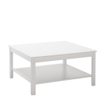 Kavos stalelis Shp-885-Bb-1