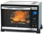 Rommelsbacher BGE1580E