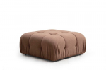Pufas Hanah Home Bubble, rudas