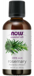 100% rozmarinų aliejus - rozmarinų (59 ml)