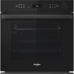 Orkaitė Whirlpool AKZ9S 8270 FB