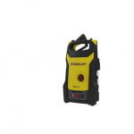 Plovimo įranga Stanley SXPW14L-E
