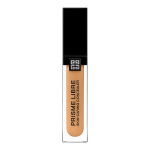 Korektorius Givenchy Prisme Libre W245