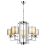 Liustra Av-4285-5K