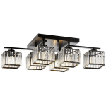 Liustra Av-1795-6Bsy