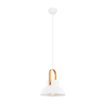 Liustra L1570 - White