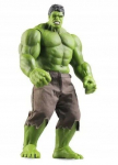Avengers Hulk
