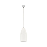 Liustra L1893 - White