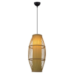 Liustra 4458-57