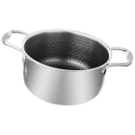 Puodas Orion Cookcell, 4.8 l