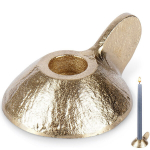 Home Styling Collection žvakidė 4 cm