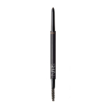 Antakių pie&scaron;tukas Nars, Makassar, 0,1 g, Makassar