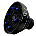 Fox 60932